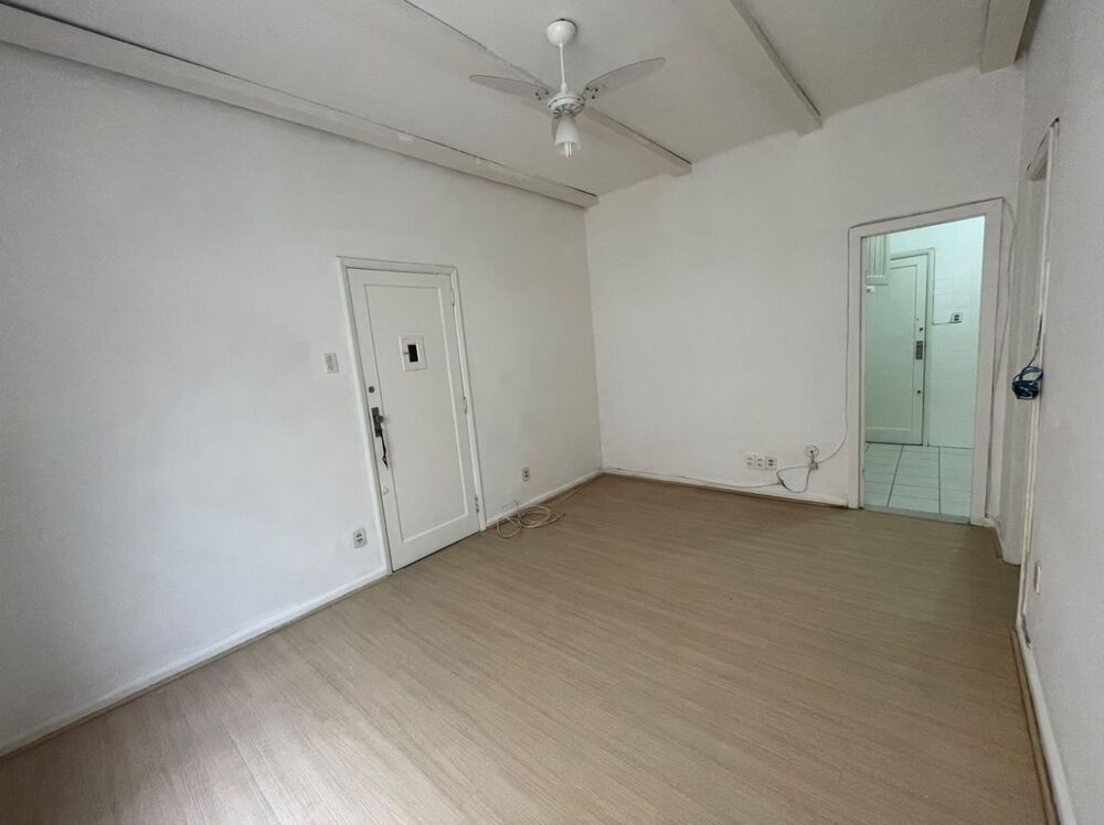 Apartamento, 3 quartos, 70 m² - Foto 14