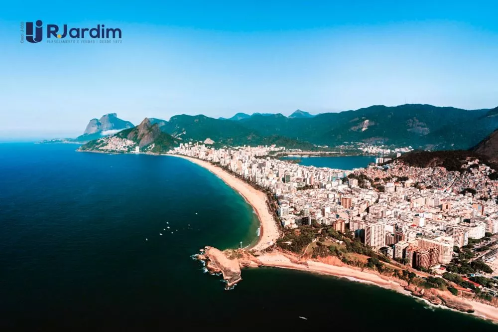 Apartamento, 3 quartos, 70 m² - Foto 19