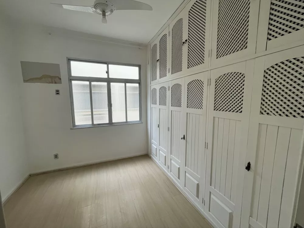 Apartamento, 3 quartos, 70 m² - Foto 3