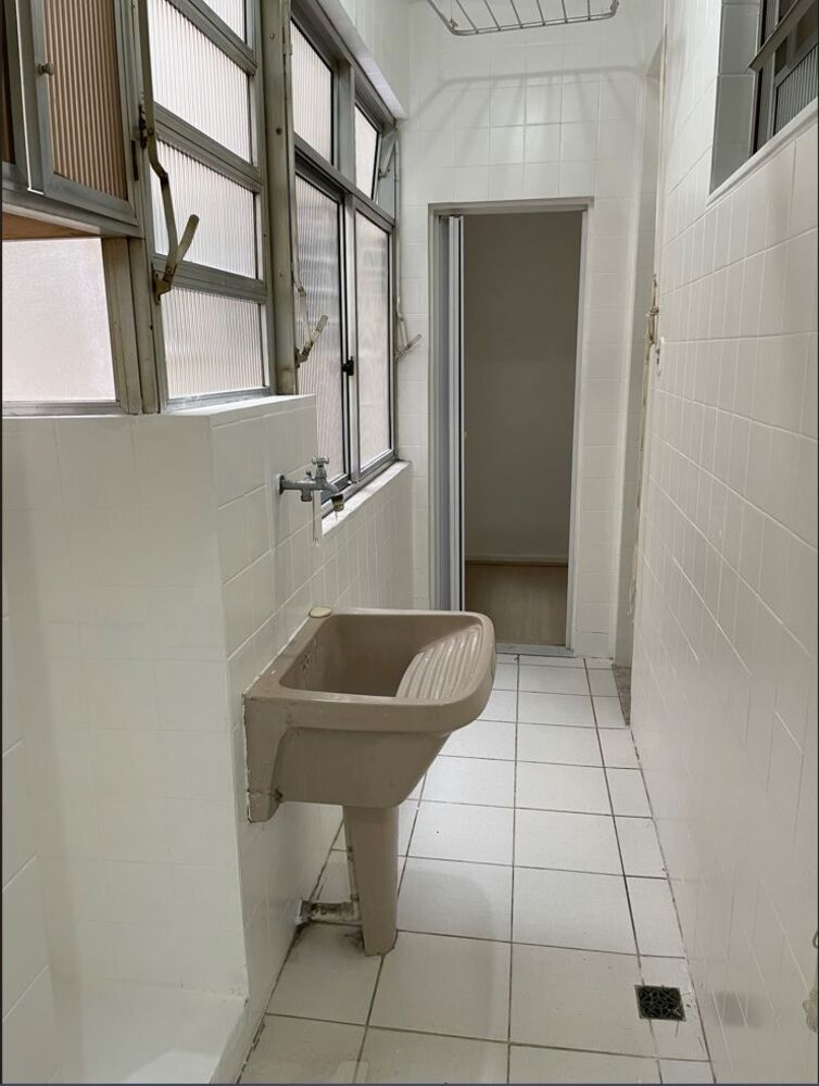 Apartamento, 3 quartos, 70 m² - Foto 4