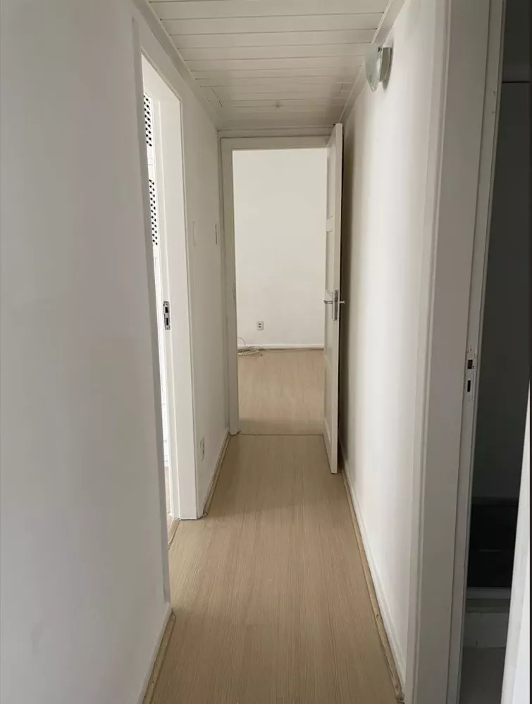 Apartamento, 3 quartos, 70 m² - Foto 2