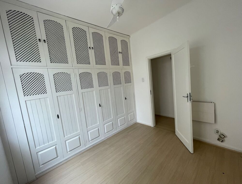 Apartamento, 3 quartos, 70 m² - Foto 9