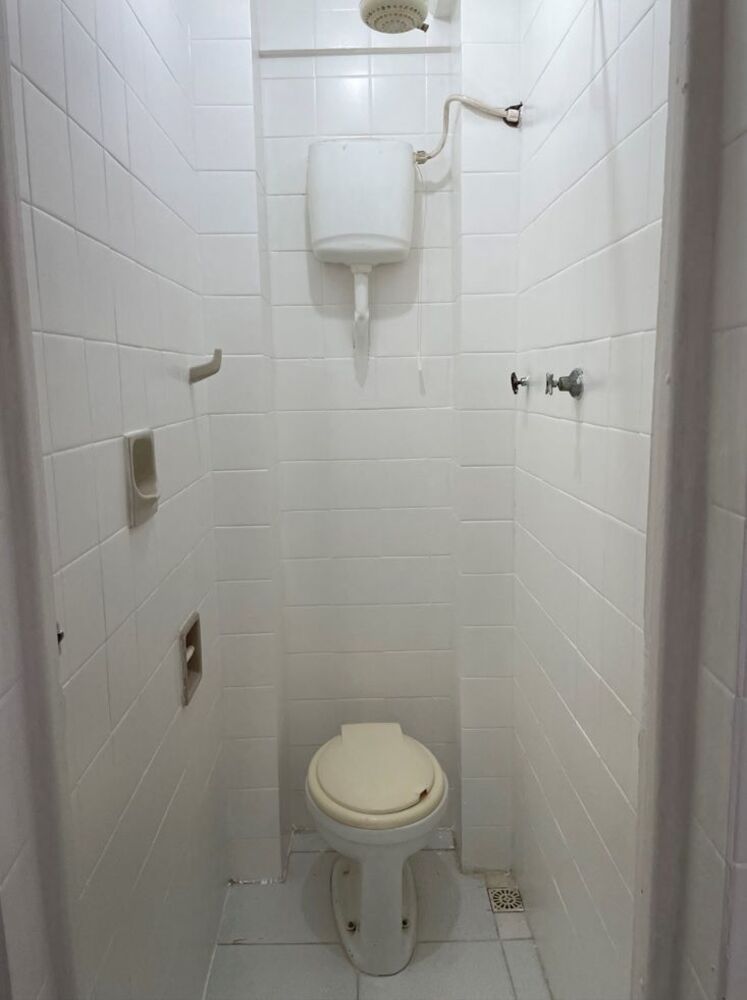 Apartamento, 3 quartos, 70 m² - Foto 10