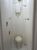 Apartamento, 3 quartos, 70 m² - Foto 4