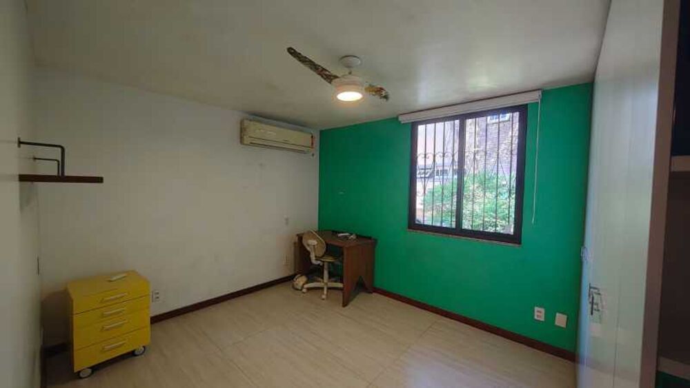 Casa de Condomínio, 5 quartos - Foto 19