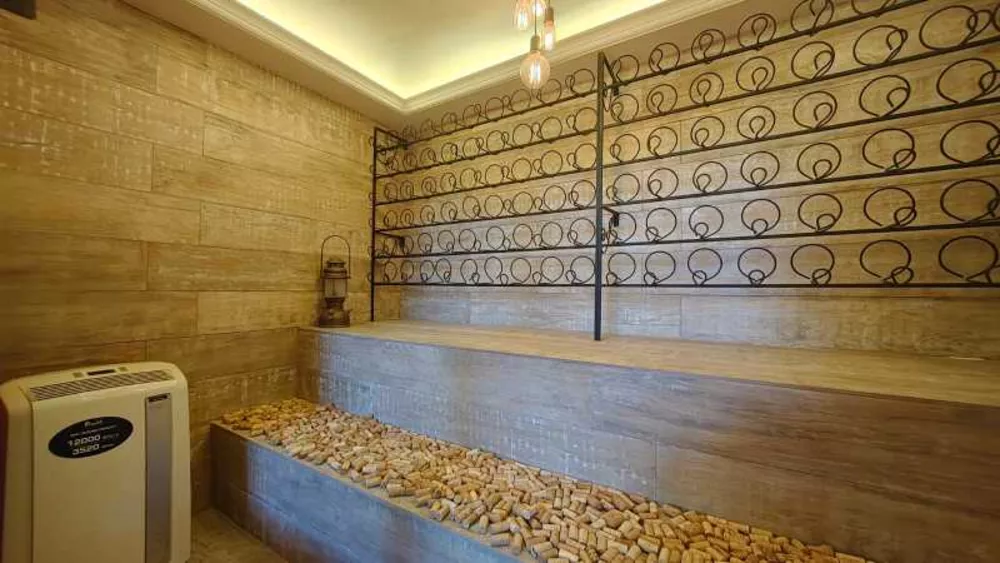 Casa de Condomínio, 5 quartos - Foto 20