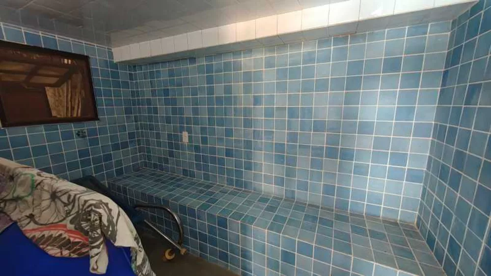Casa de Condomínio, 5 quartos - Foto 11