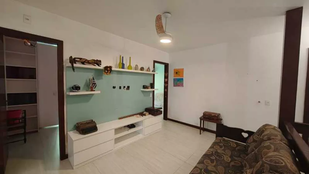 Casa de Condomínio, 5 quartos - Foto 18
