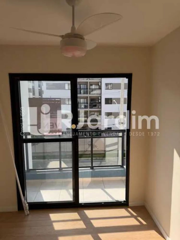 Apartamento, 3 quartos, 60 m² - Foto 21