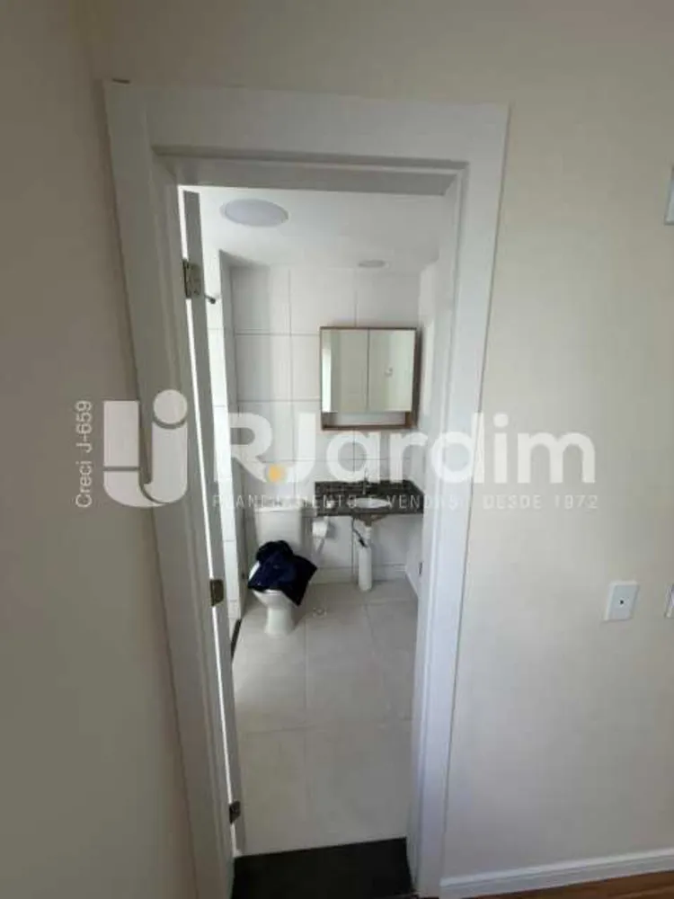 Apartamento, 3 quartos, 60 m² - Foto 33