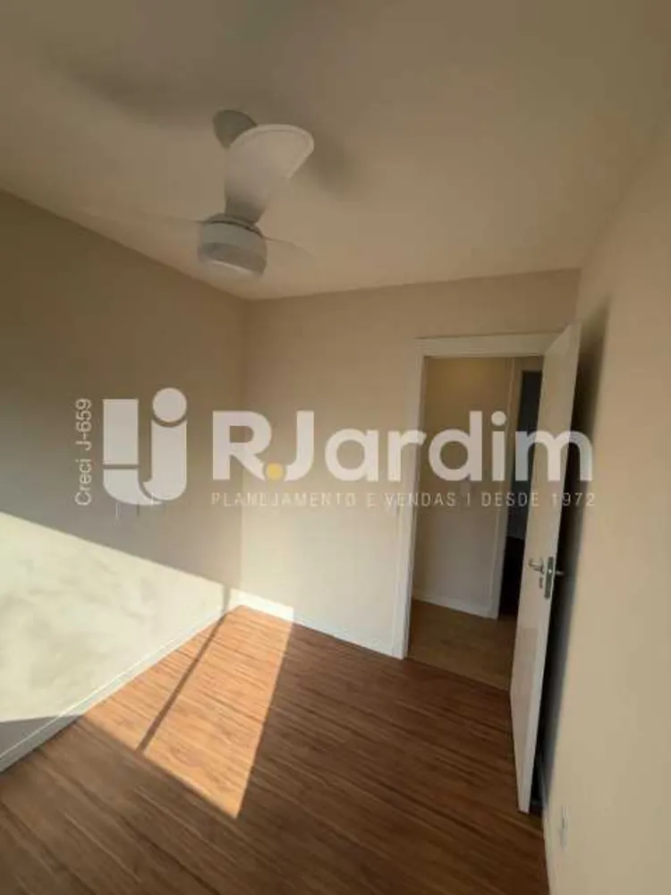 Apartamento, 3 quartos, 60 m² - Foto 26
