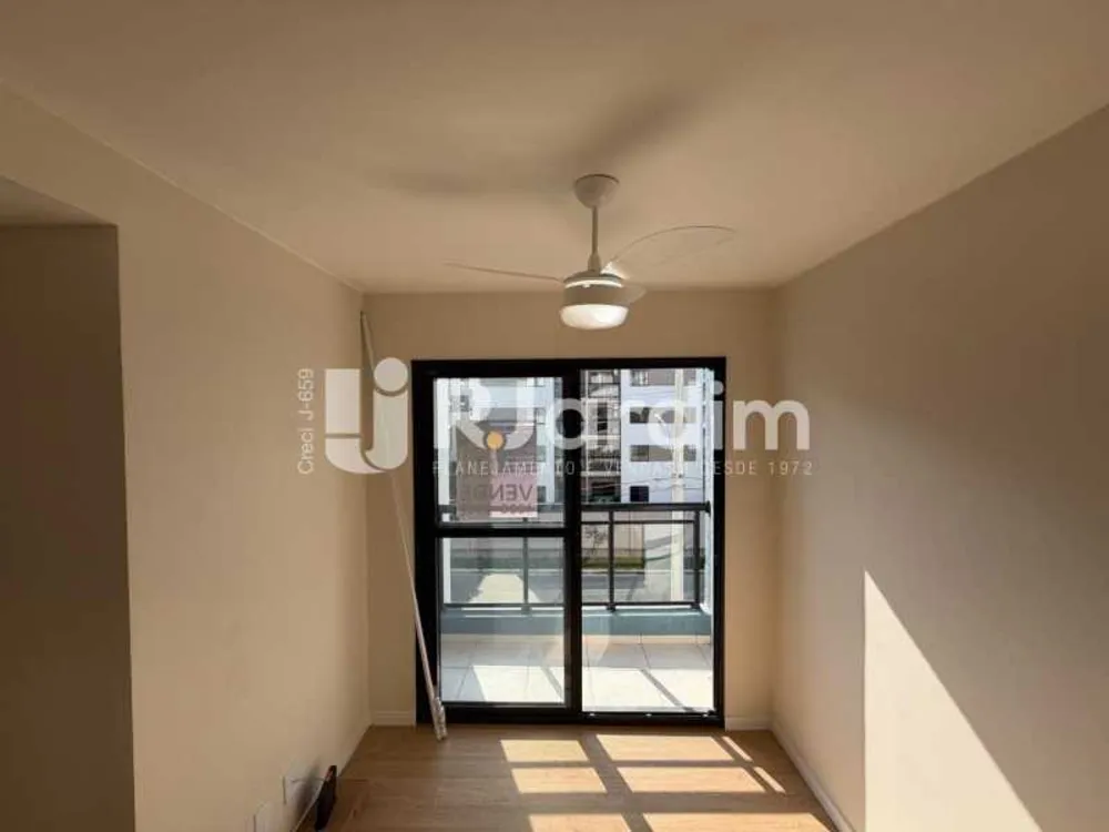 Apartamento, 3 quartos, 60 m² - Foto 20