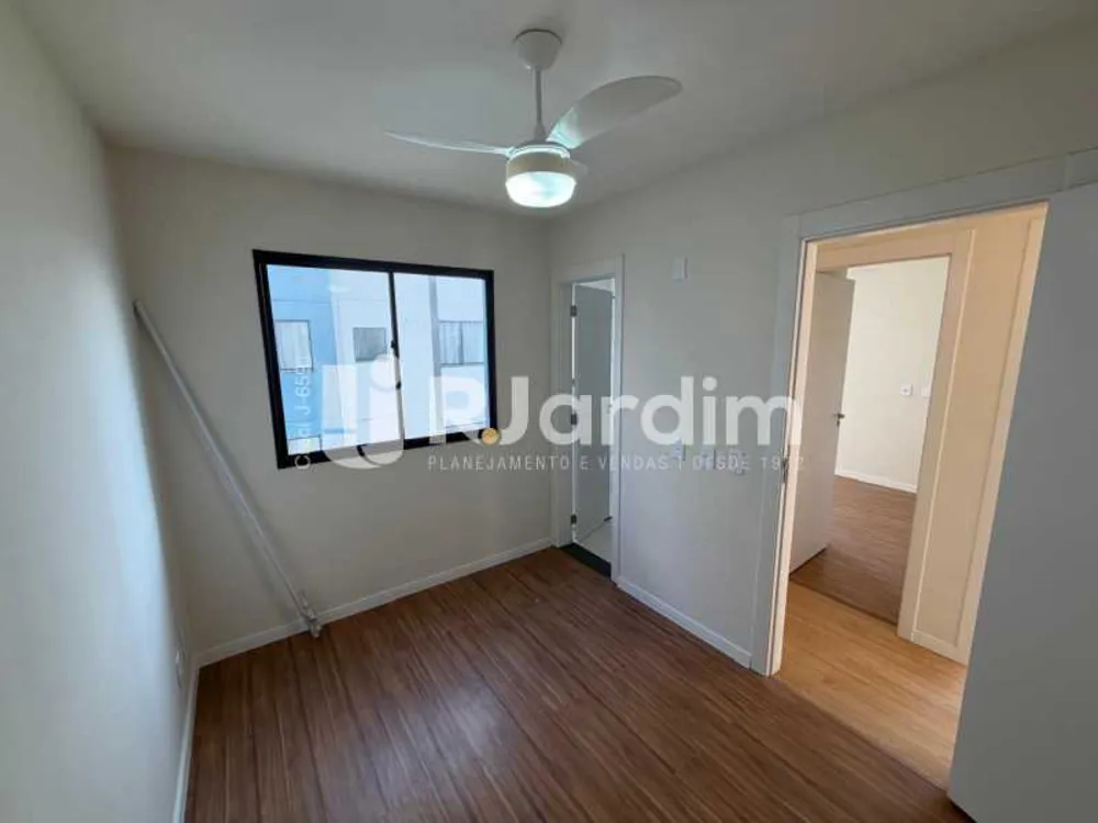 Apartamento, 3 quartos, 60 m² - Foto 31