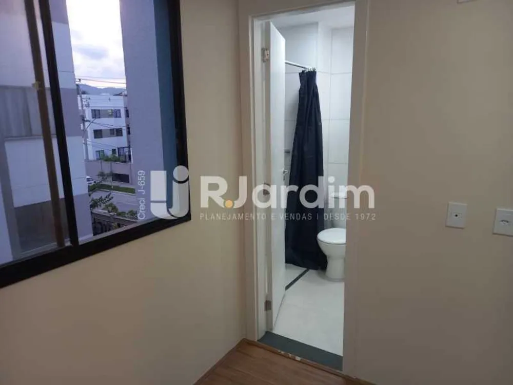 Apartamento, 3 quartos, 60 m² - Foto 13