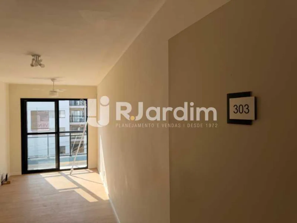 Apartamento, 3 quartos, 60 m² - Foto 19