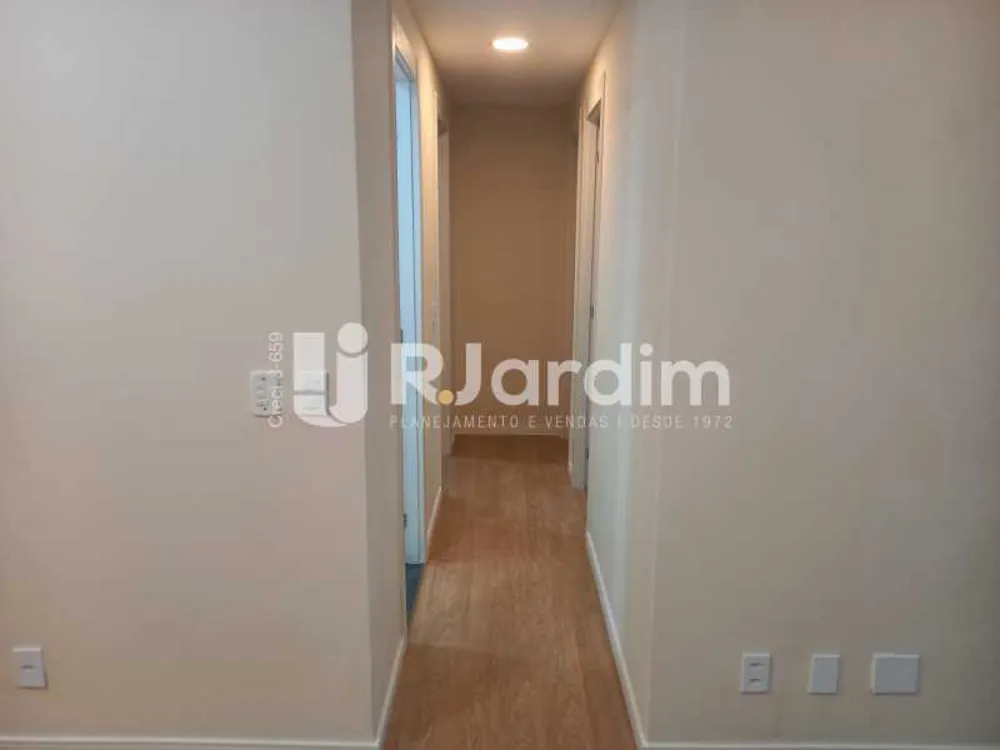 Apartamento, 3 quartos, 60 m² - Foto 7
