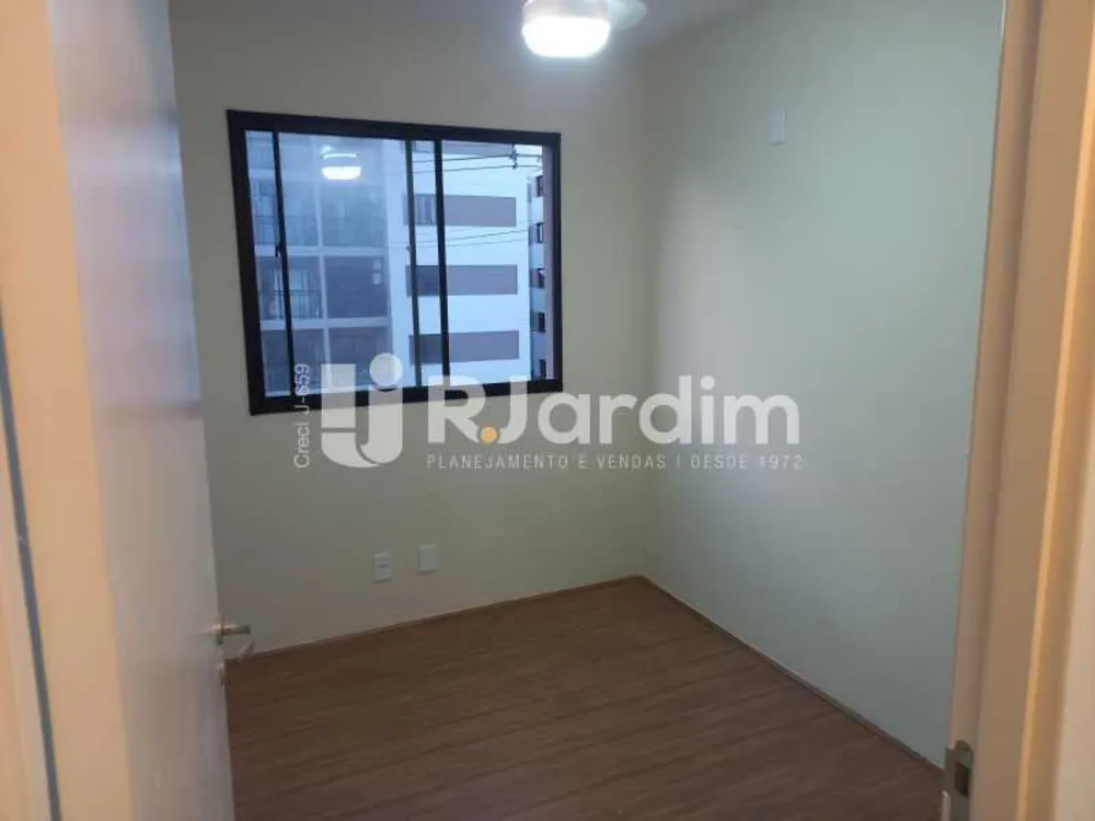 Apartamento, 3 quartos, 60 m² - Foto 6