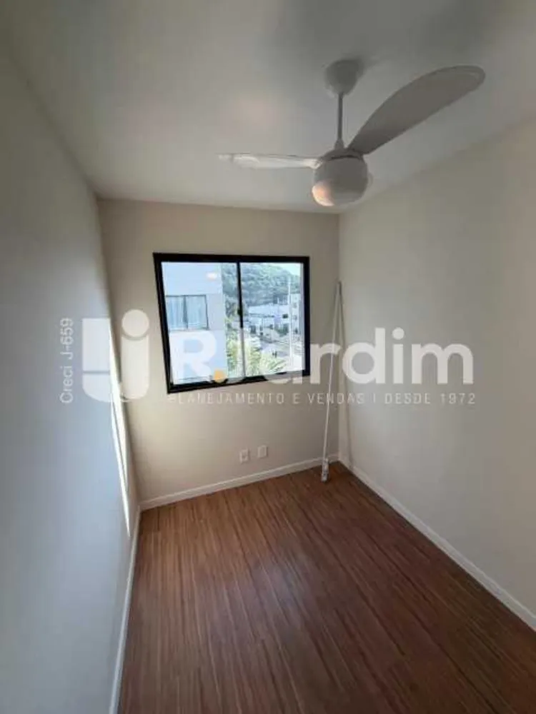 Apartamento, 3 quartos, 60 m² - Foto 29