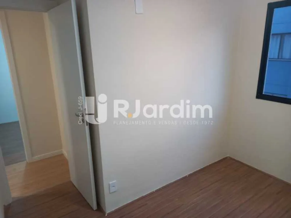 Apartamento, 3 quartos, 60 m² - Foto 14