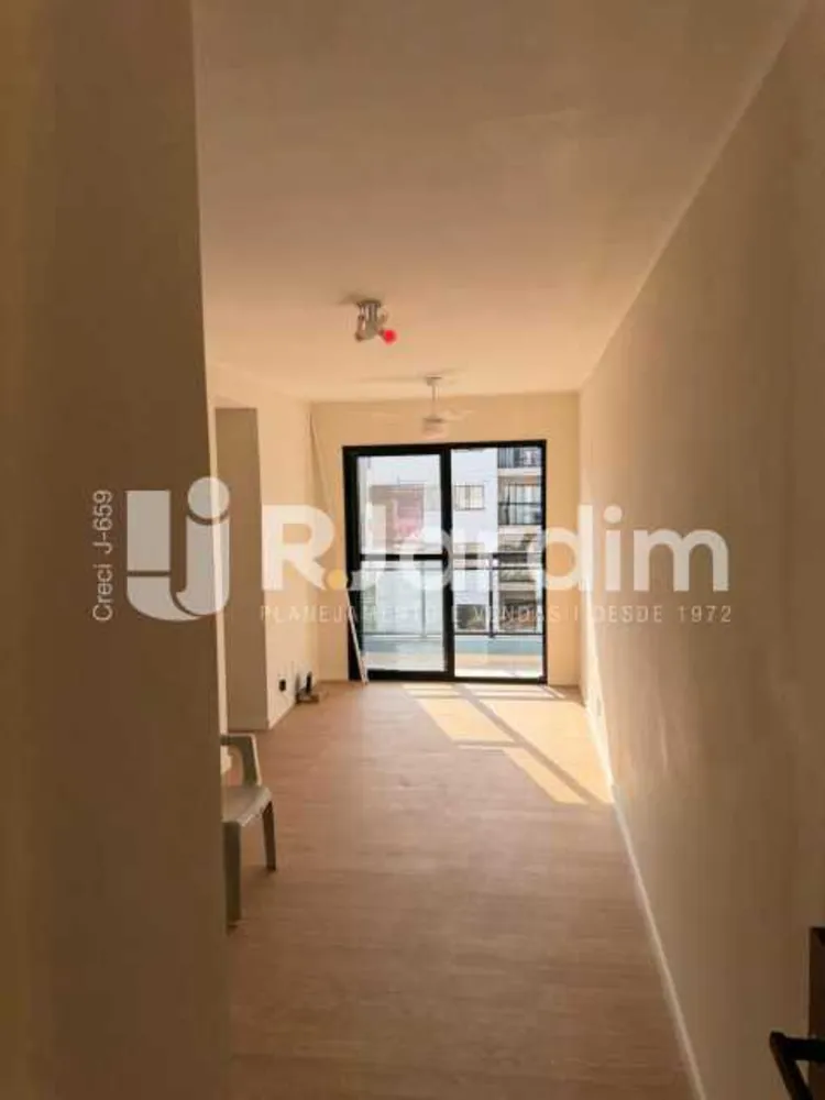 Apartamento, 3 quartos, 60 m² - Foto 23