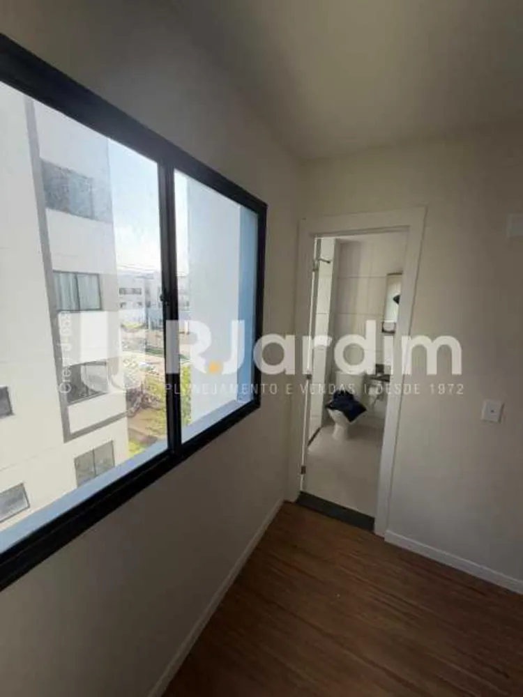 Apartamento, 3 quartos, 60 m² - Foto 32