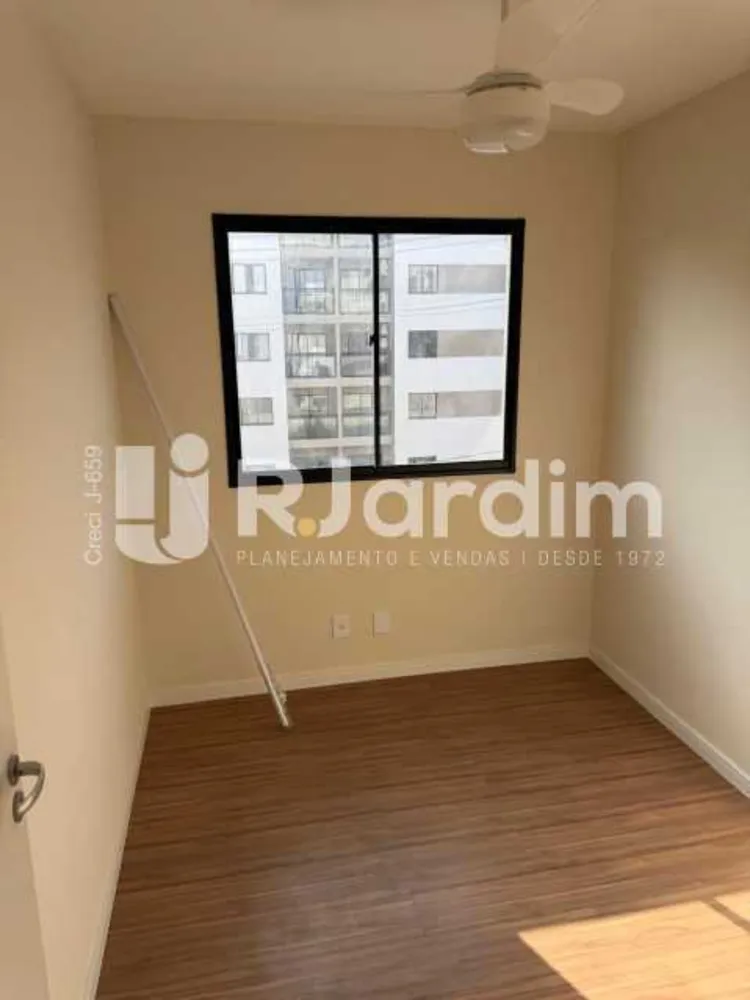 Apartamento, 3 quartos, 60 m² - Foto 24