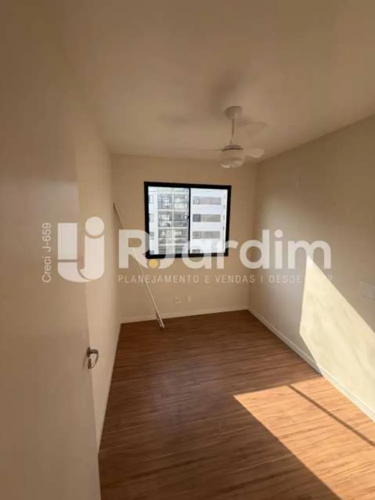 Apartamento, 3 quartos, 60 m² - Foto 27