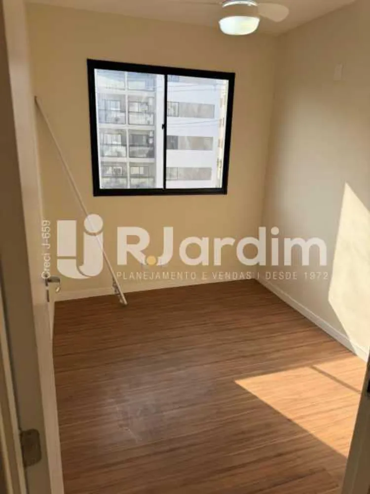 Apartamento, 3 quartos, 60 m² - Foto 30