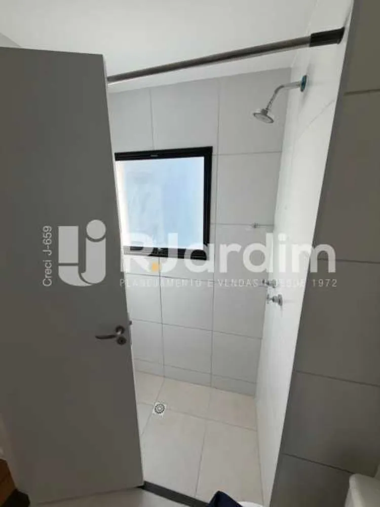 Apartamento, 3 quartos, 60 m² - Foto 34