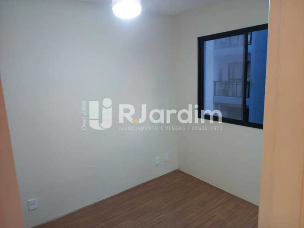 Apartamento, 3 quartos, 60 m² - Foto 9
