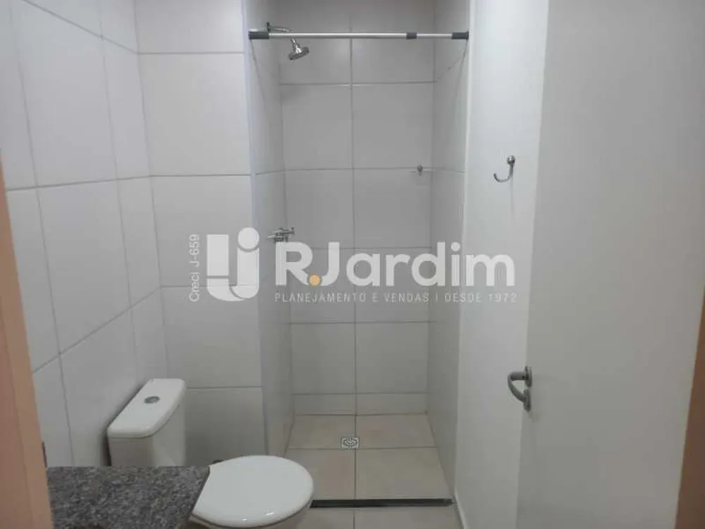 Apartamento, 3 quartos, 60 m² - Foto 17
