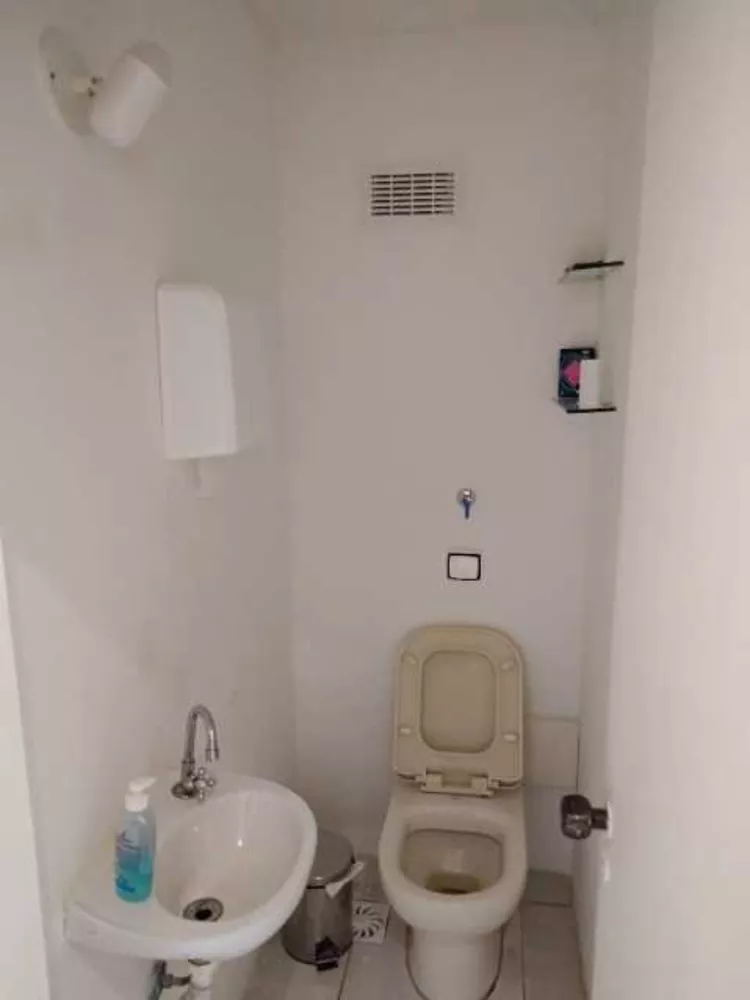 Loja-Salão, 52 m² - Foto 14