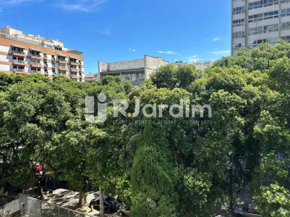 Apartamento, 4 quartos, 220 m² - Foto 25