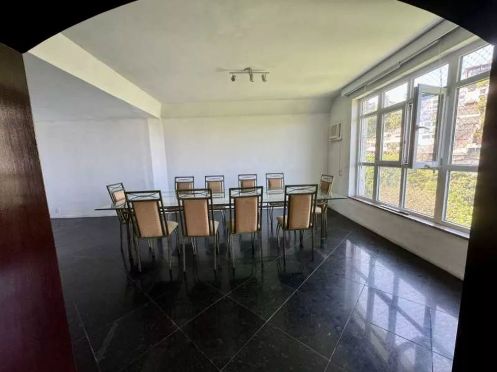 Casa, 7 quartos, 1088 m² - Foto 15