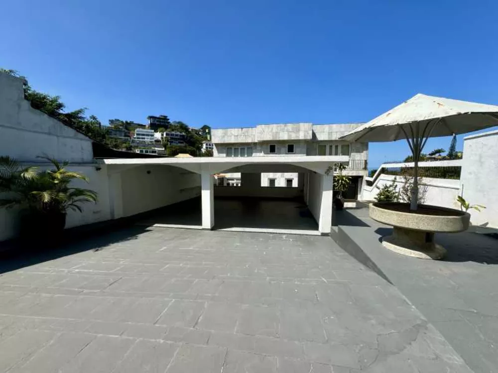 Casa, 7 quartos, 1088 m² - Foto 6