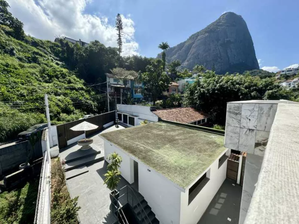 Casa, 7 quartos, 1088 m² - Foto 1