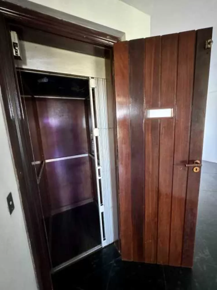 Casa, 7 quartos, 1088 m² - Foto 18