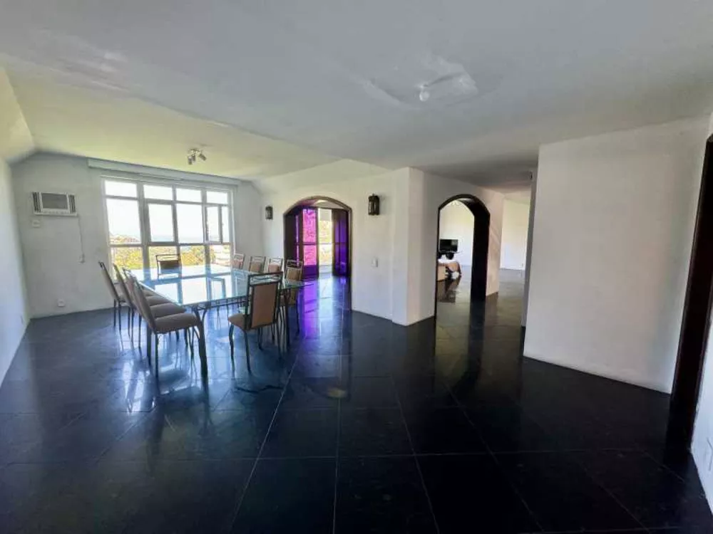 Casa, 7 quartos, 1088 m² - Foto 16