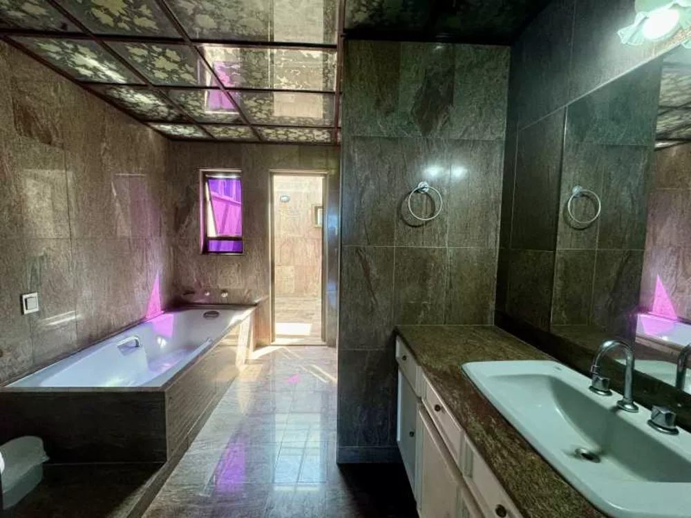 Casa, 7 quartos, 1088 m² - Foto 22