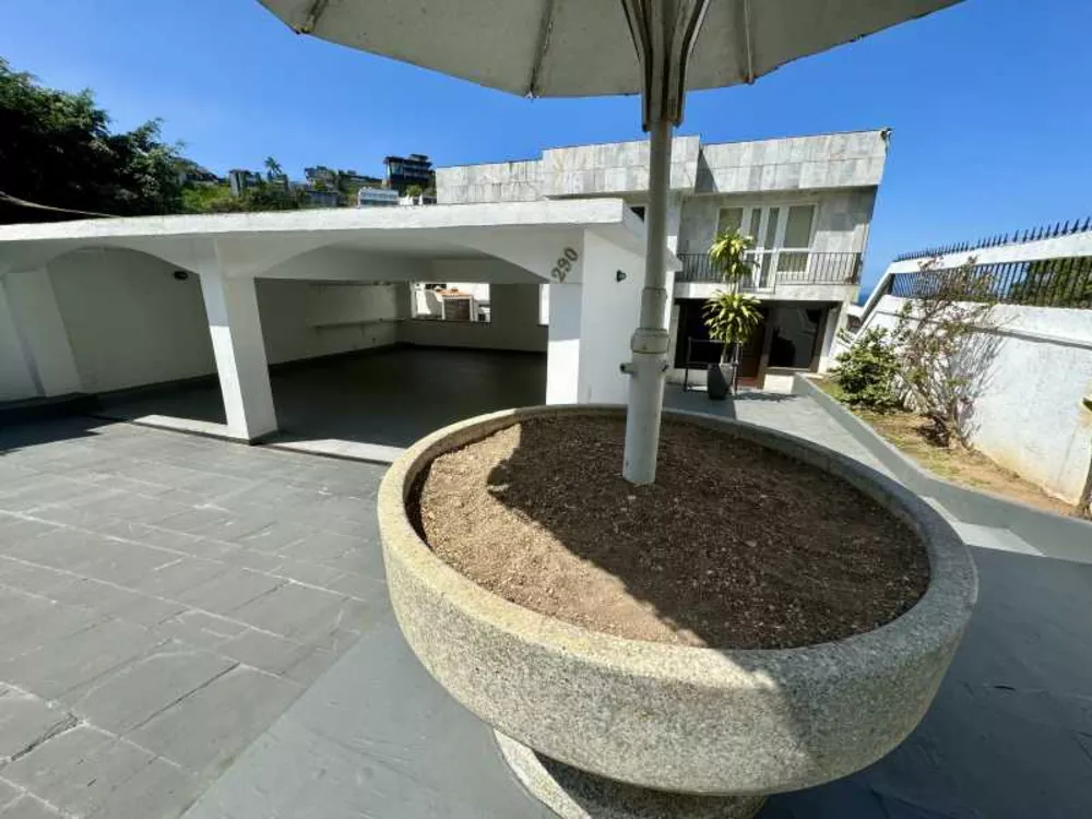 Casa, 7 quartos, 1088 m² - Foto 7