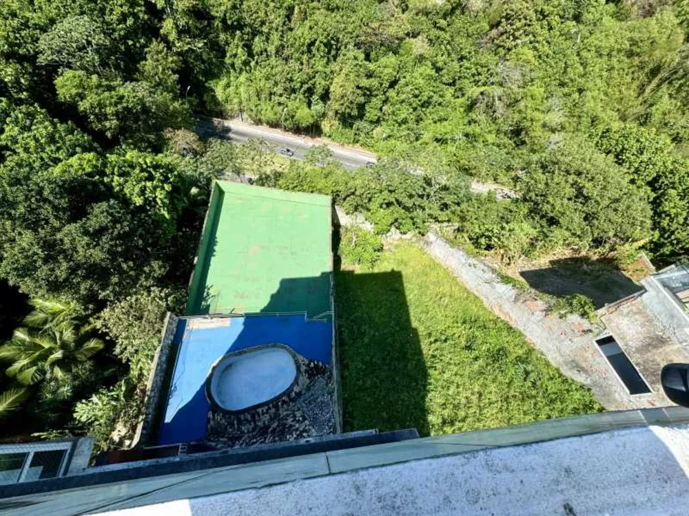 Casa, 7 quartos, 1088 m² - Foto 3