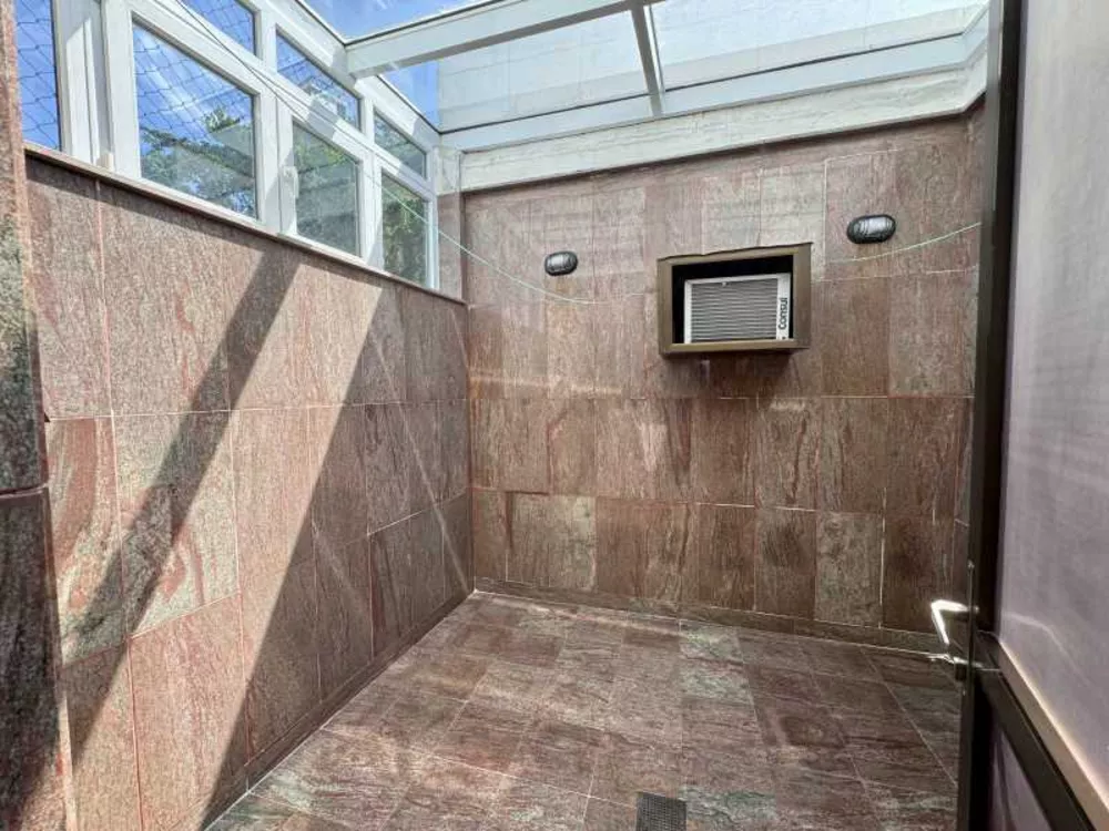 Casa, 7 quartos, 1088 m² - Foto 23