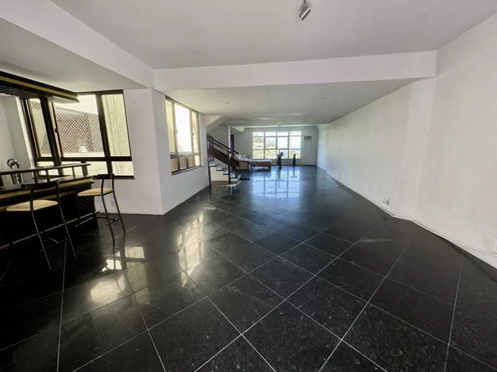 Casa, 7 quartos, 1088 m² - Foto 13