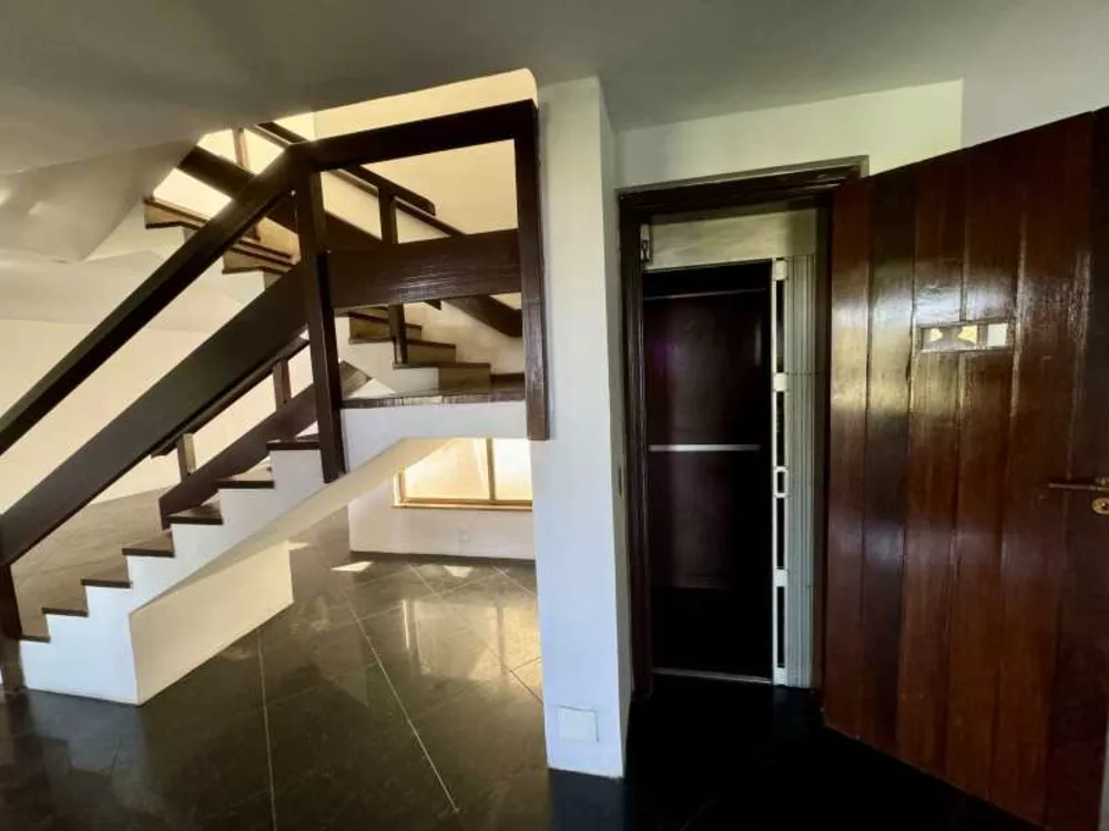 Casa, 7 quartos, 1088 m² - Foto 19