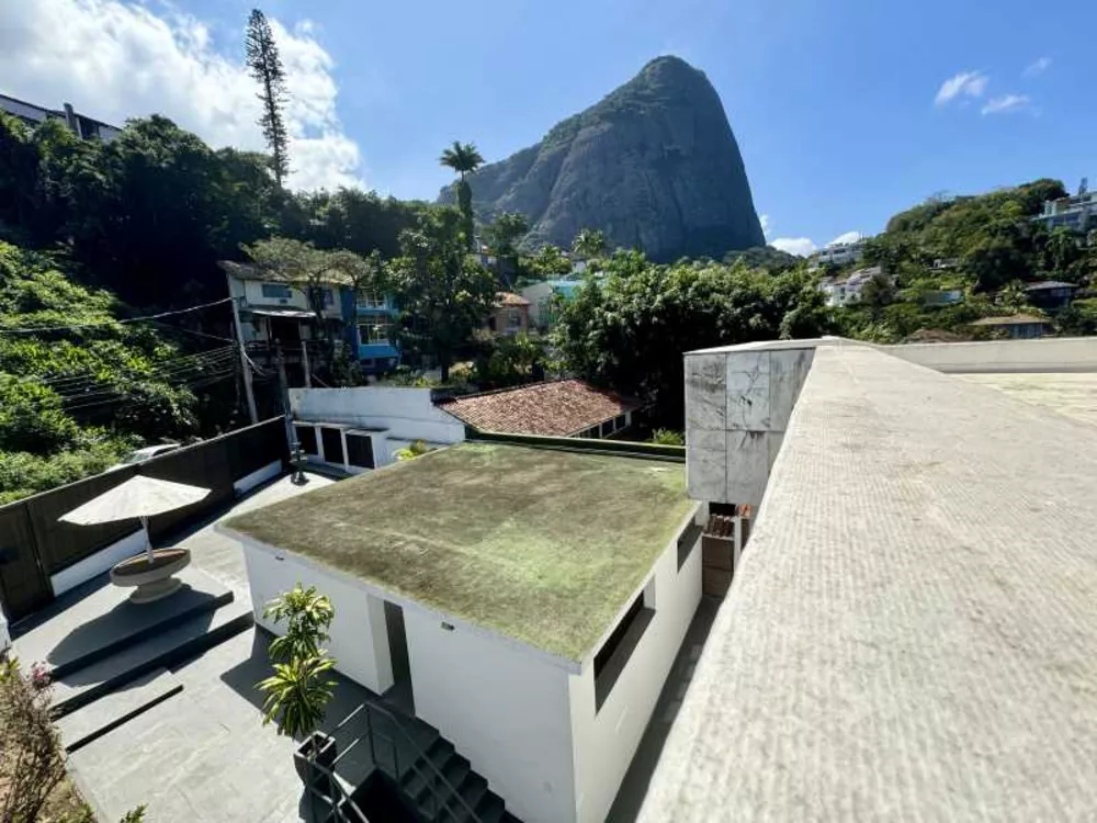 Casa, 7 quartos, 1088 m² - Foto 29