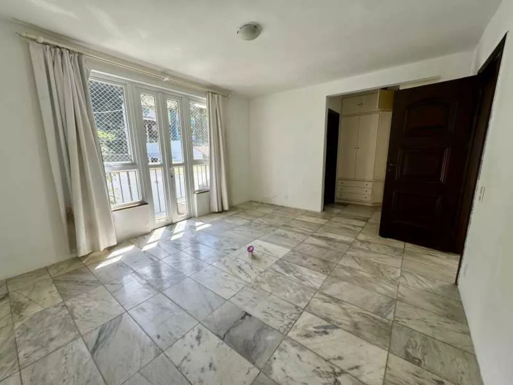 Casa, 7 quartos, 1088 m² - Foto 24