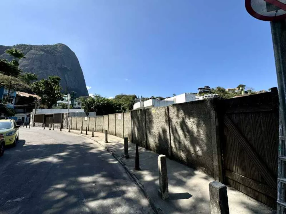 Casa, 7 quartos, 1088 m² - Foto 26