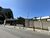 Casa, 7 quartos, 1088 m² - Foto 8