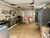 Casa, 7 quartos, 1088 m² - Foto 5