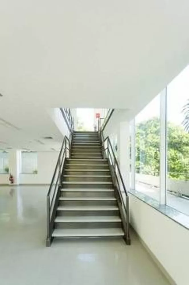 Prédio Inteiro, 6724 m² - Foto 6